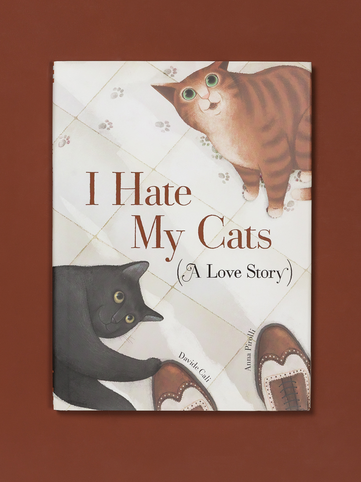 hate-my-cats.jpg