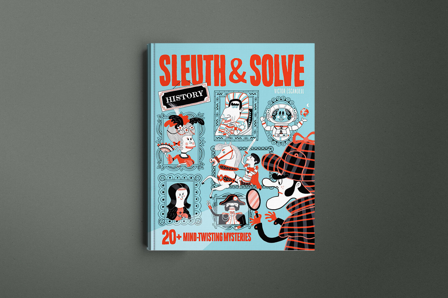 Sleuth_COVER.jpg