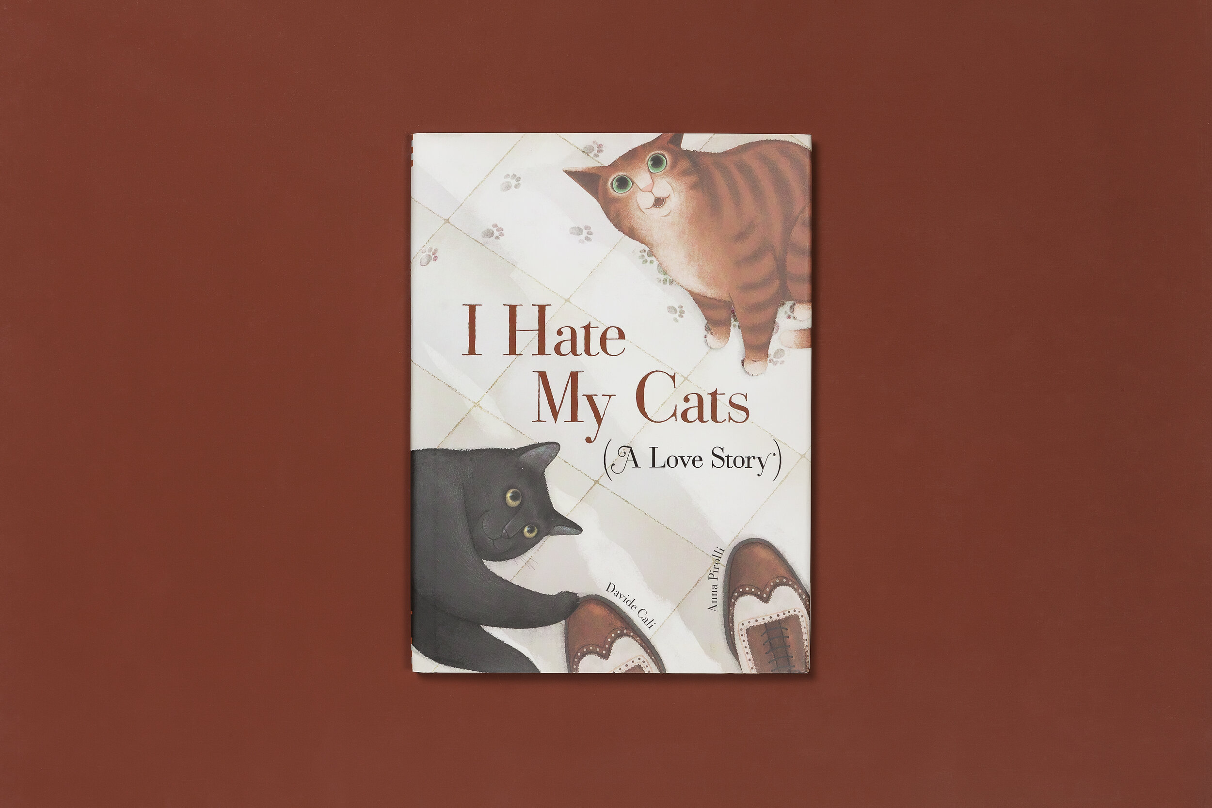 I Hate My Cats cover.jpg