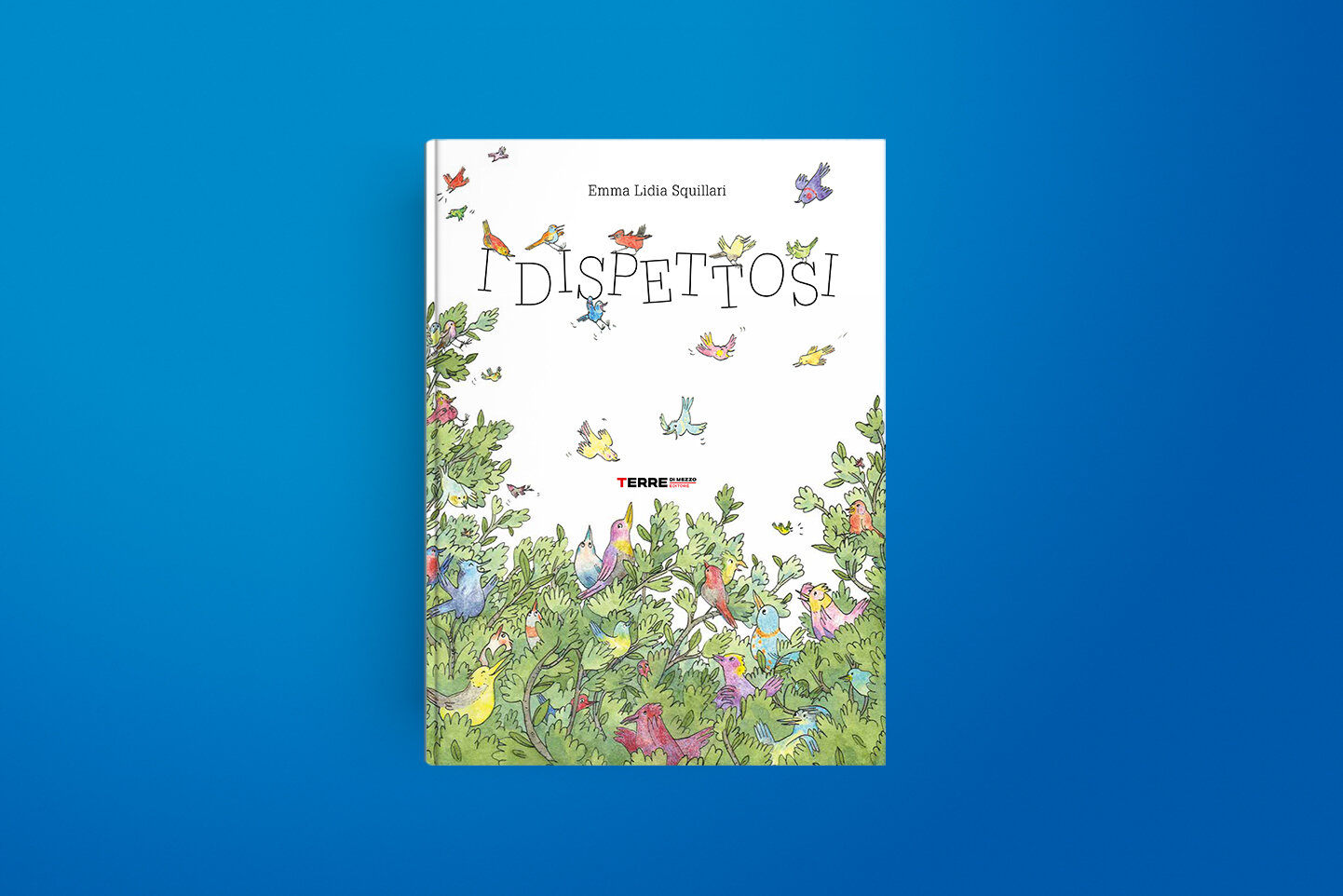 DISPETTOSI-COVER.jpg