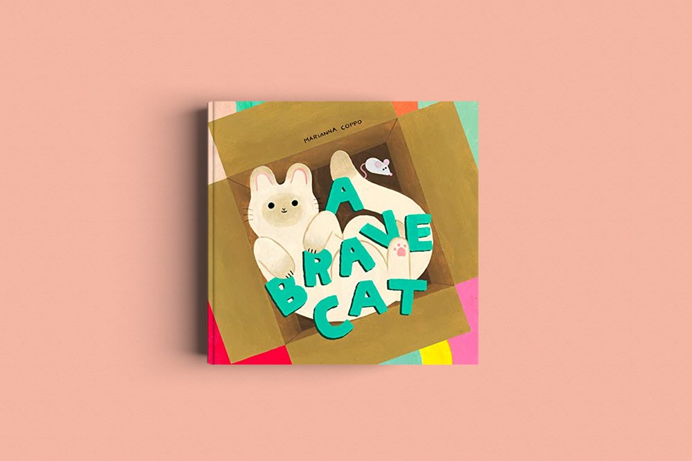 have courage and be kind. — Can you make some The Owl House wallpapers with