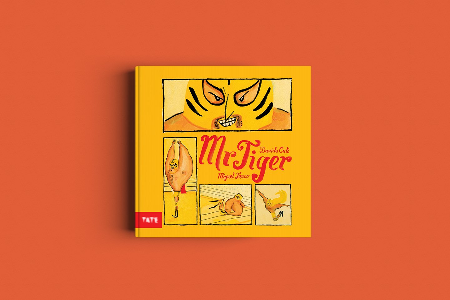 Mr-tiger-cover.jpg