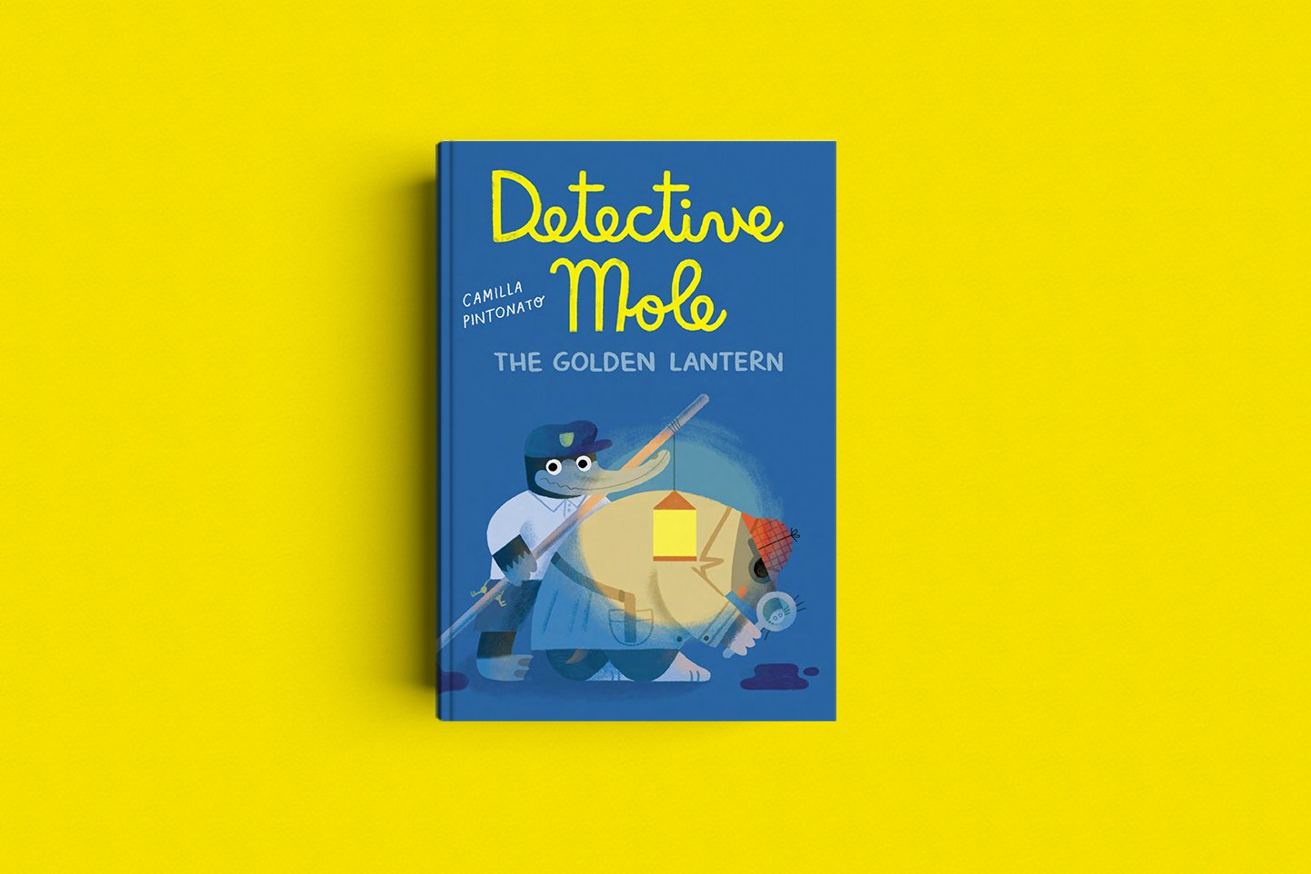 detective-cover.jpg