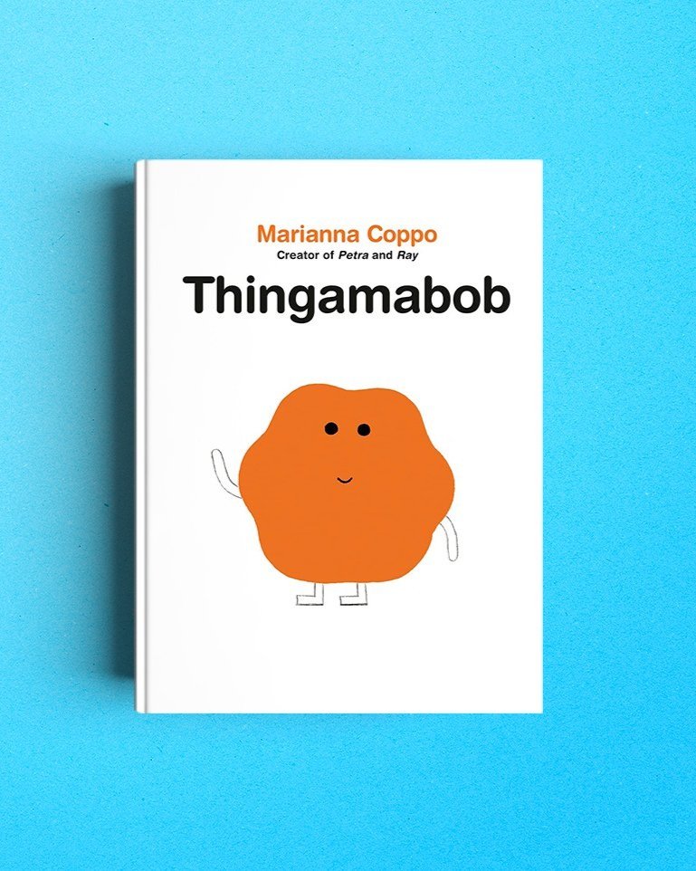 Cover-thingamabob.jpg