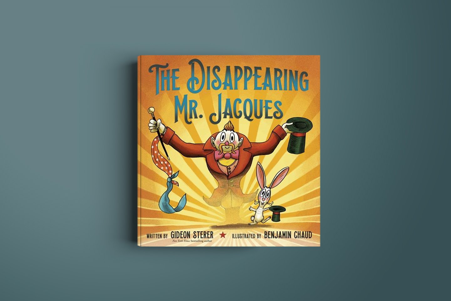 Disappearing-Mr.-Jacques.jpg