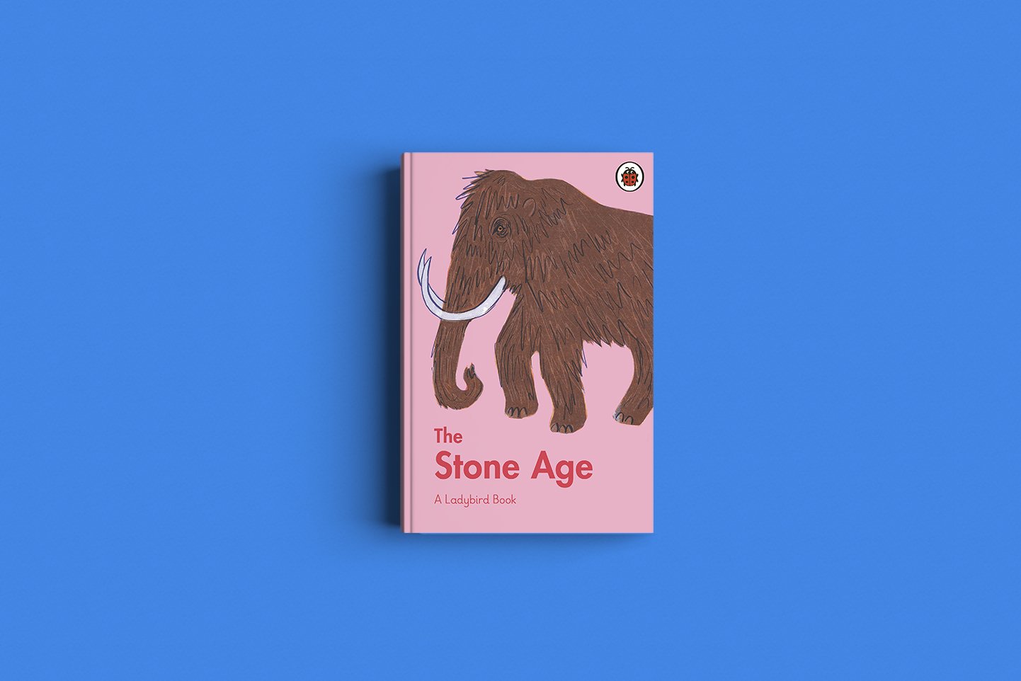 stone-age-cover.jpg