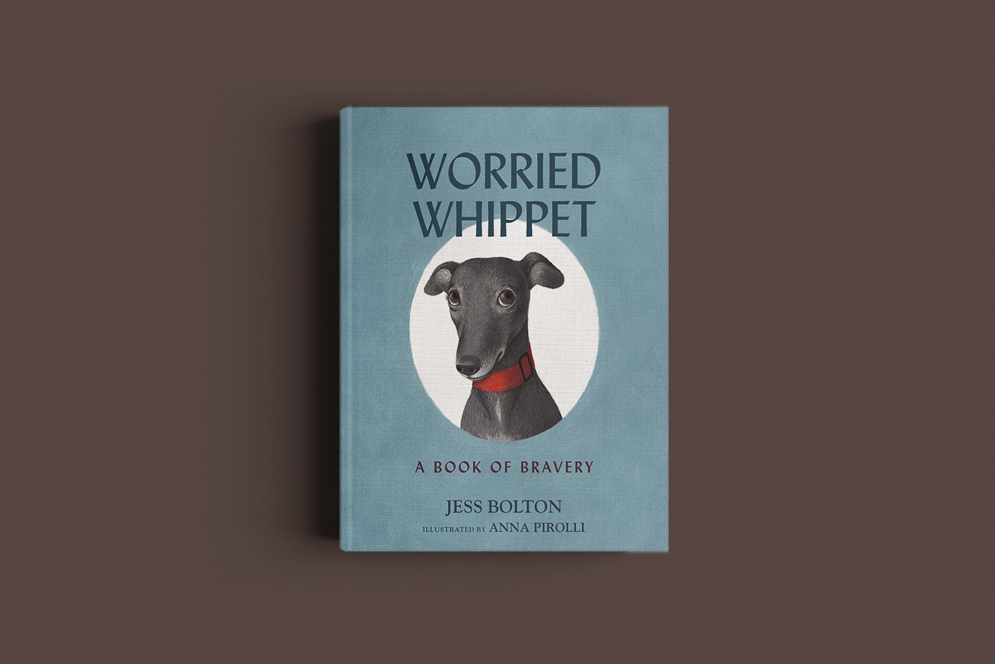 Worried-Whippet-cover.jpg