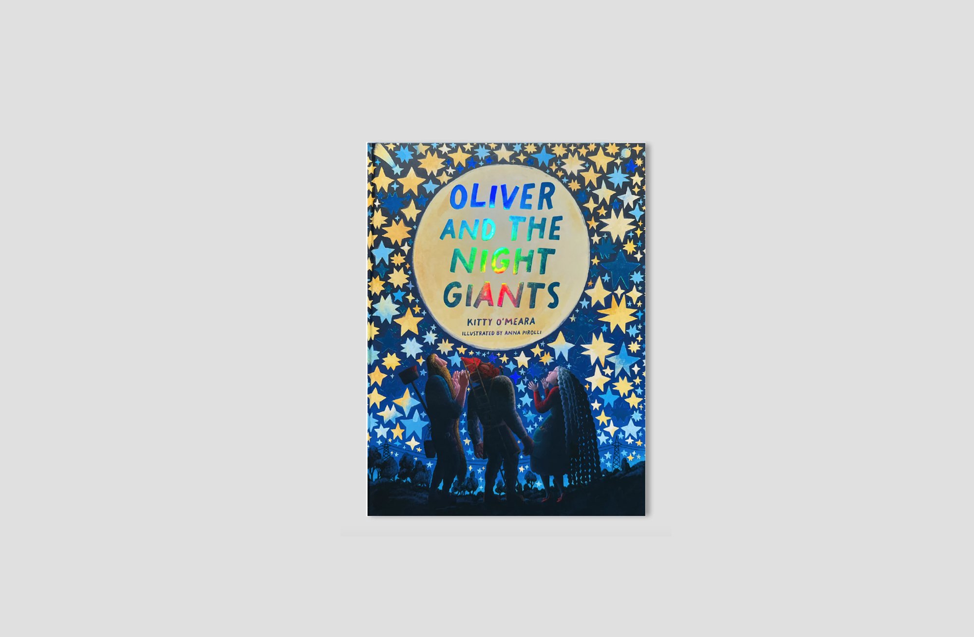 Oliver-Cover.jpg