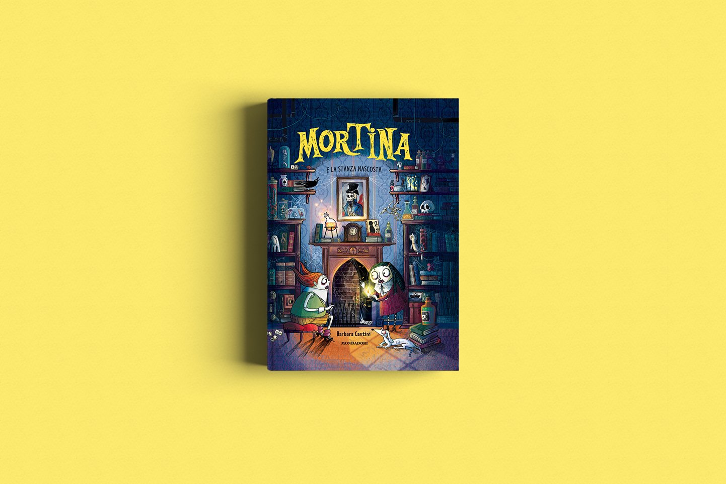 mortina-cover.jpg