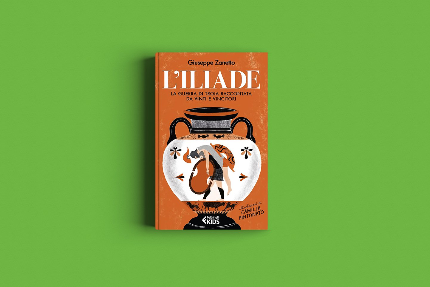 Iliade-cover.jpg