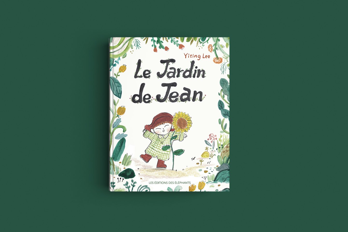 Cover-Jean2.jpg