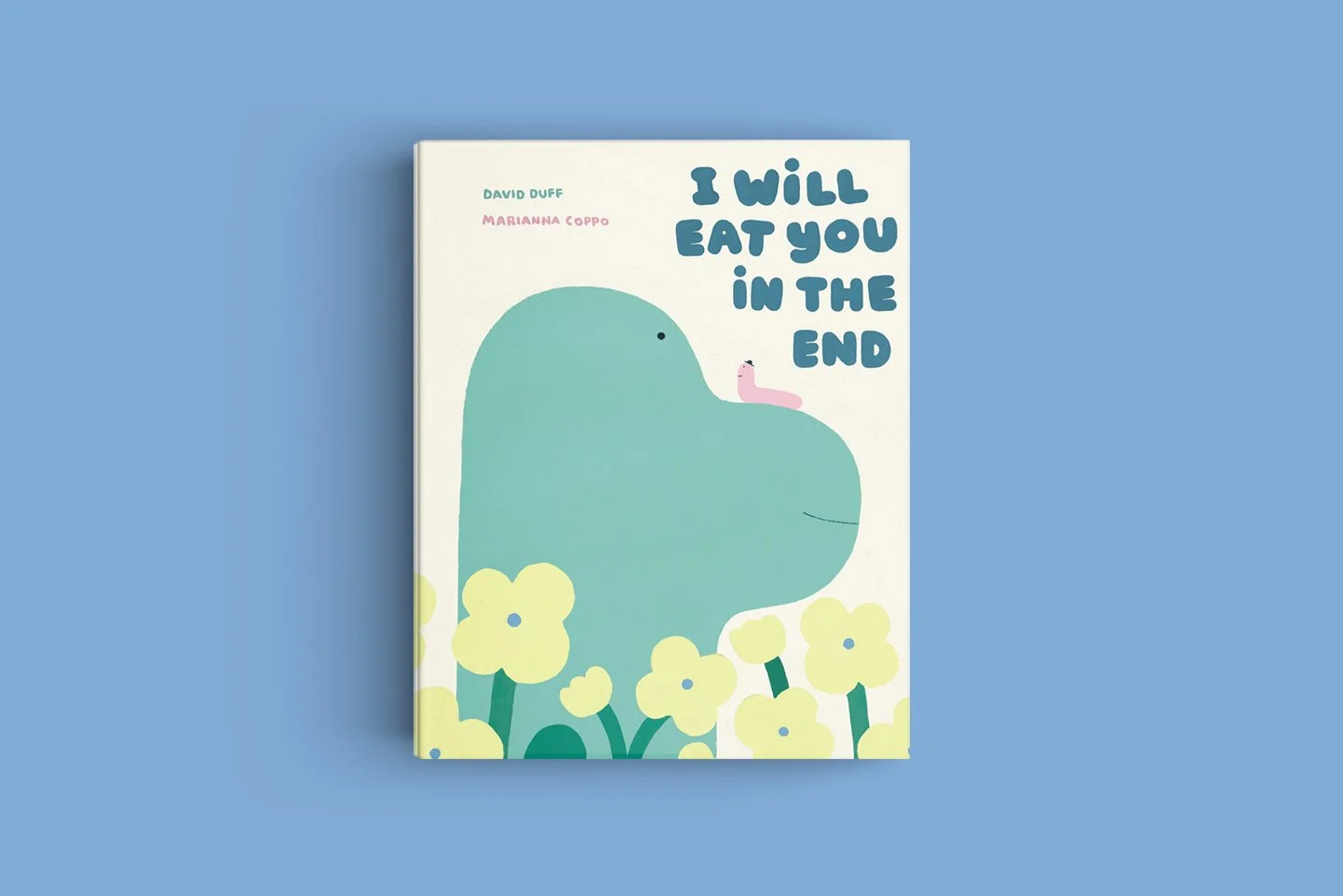 IWEY BASE COVER.jpg