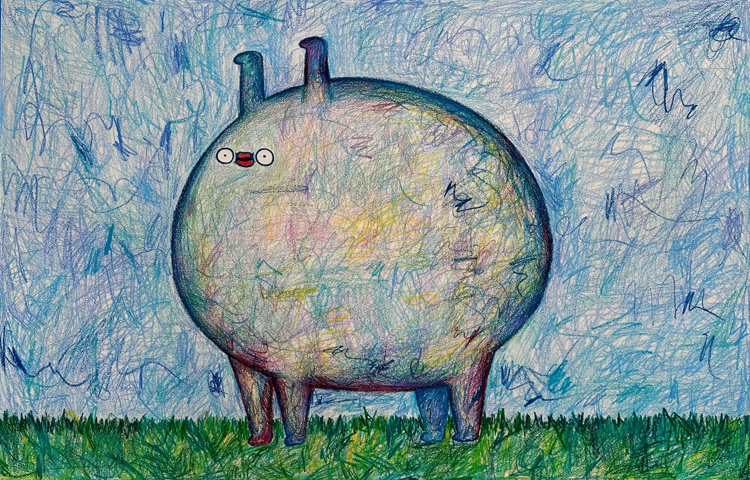 3023C7F6-AEEF-404D-AB17-F39257F1AD46 2.JPG