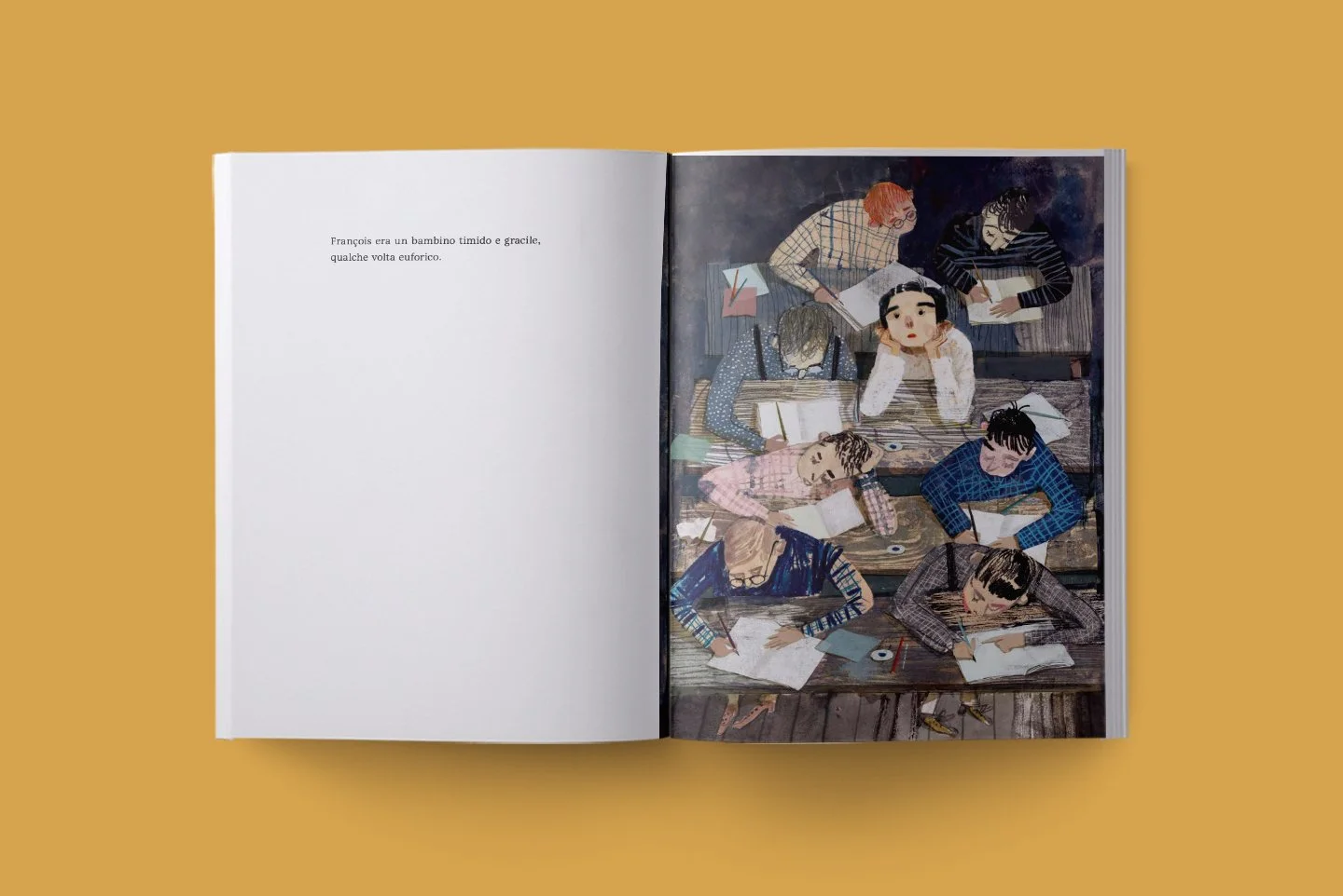 truffaut 1 LIBRO APERTO.jpg