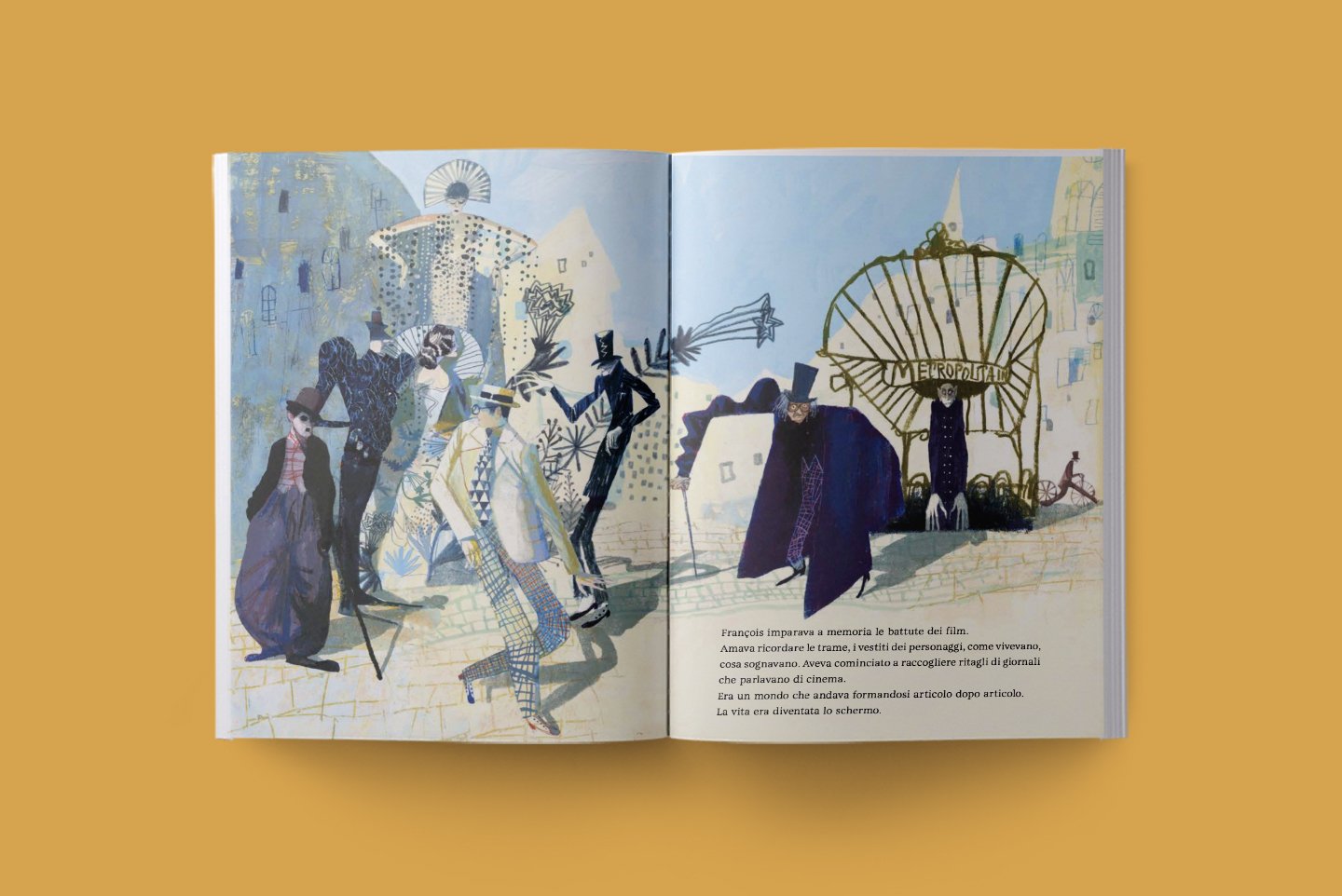 truffaut 2 LIBRO APERTO.jpg