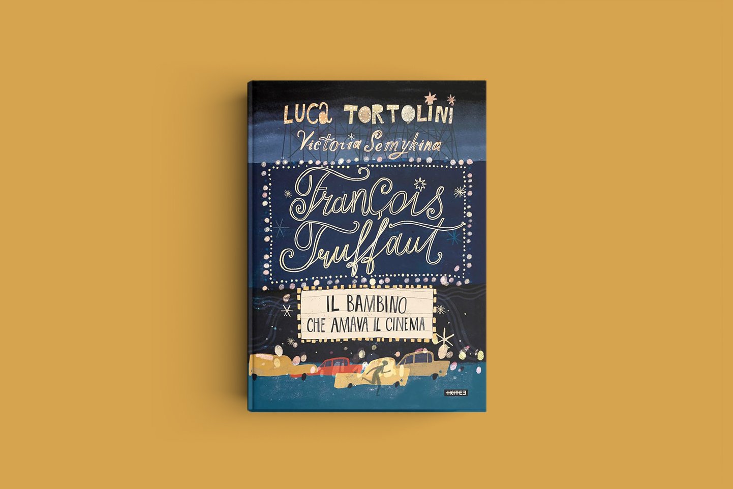 Truffaut BASE COVER.jpg