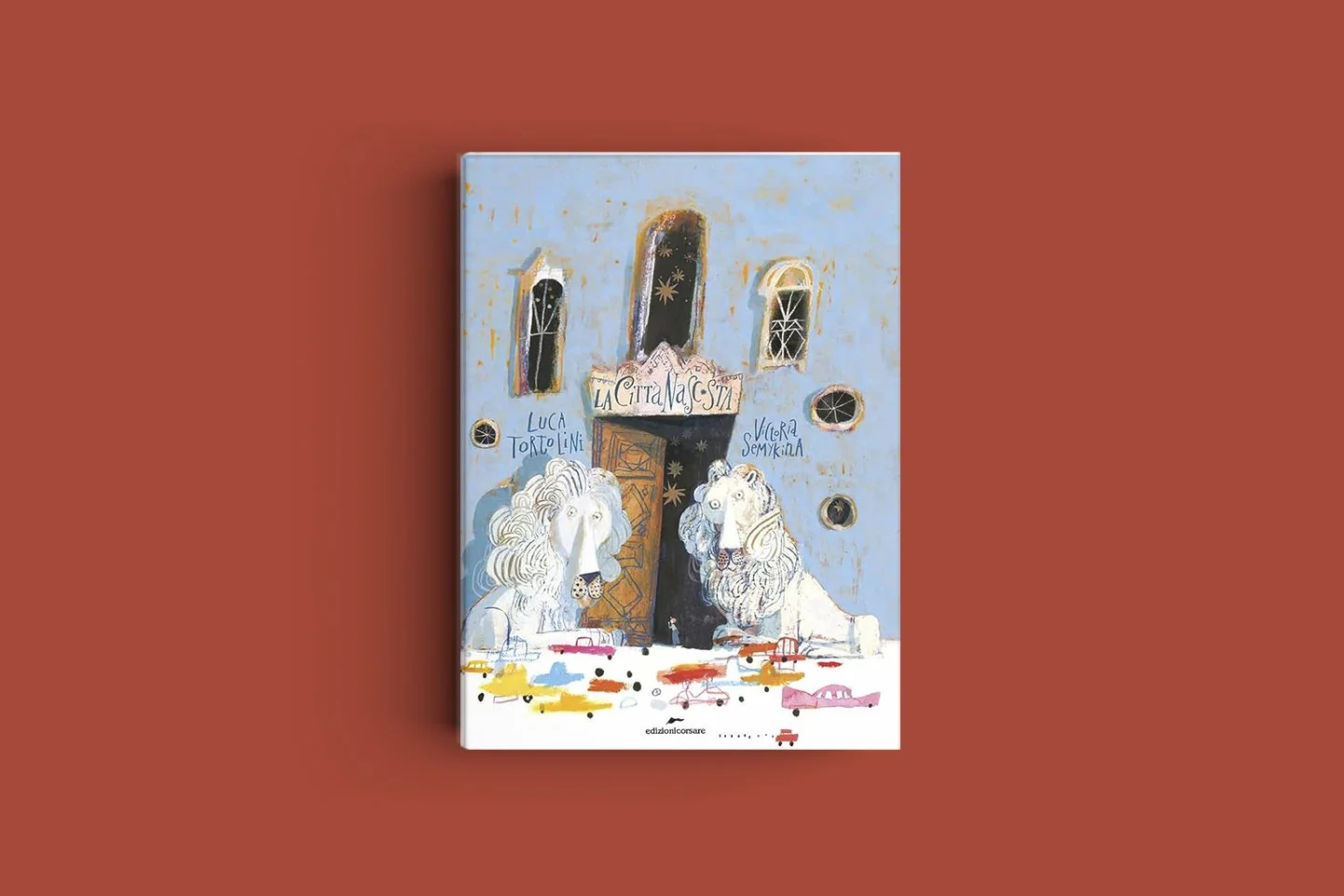 Città nascostaBASE COVER.jpg