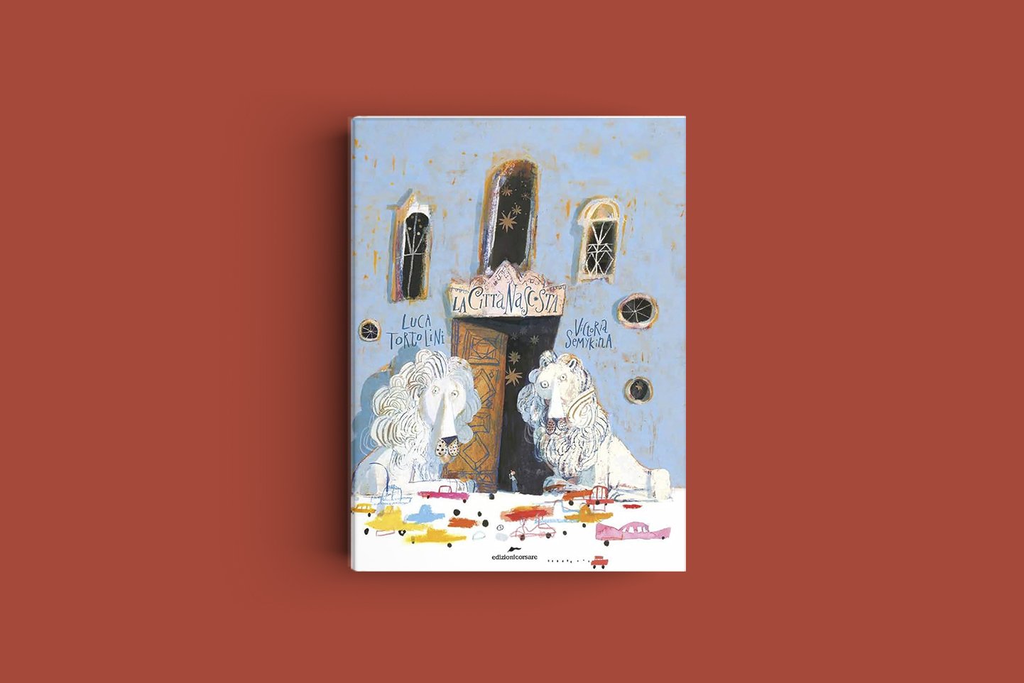 Città nascostaBASE COVER.jpg