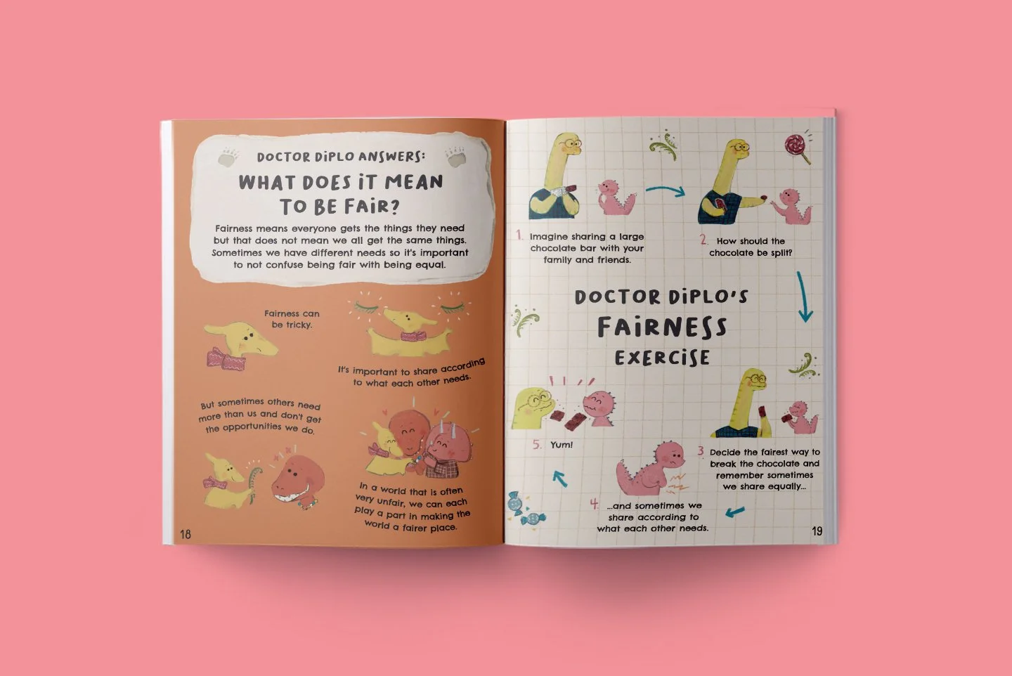 Little Dinosaurs int2.jpg