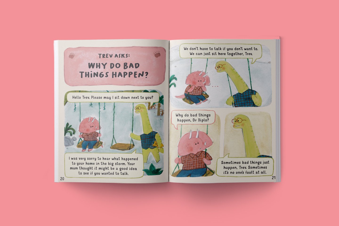 Little Dinosaurs int3.jpg