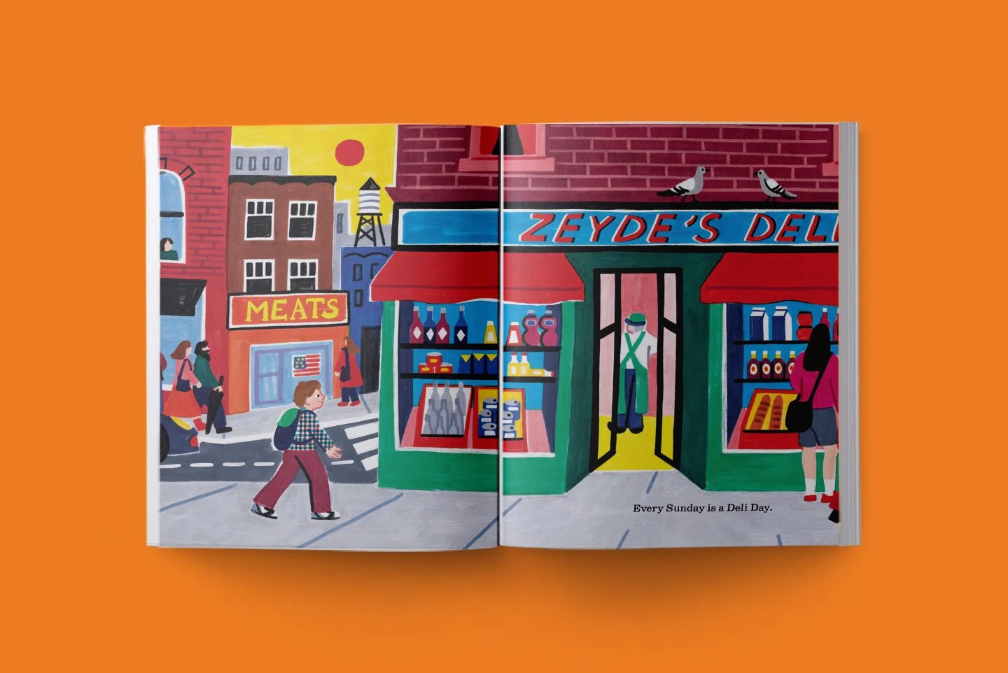 Deli Days LIBRO APERTO_1.jpg