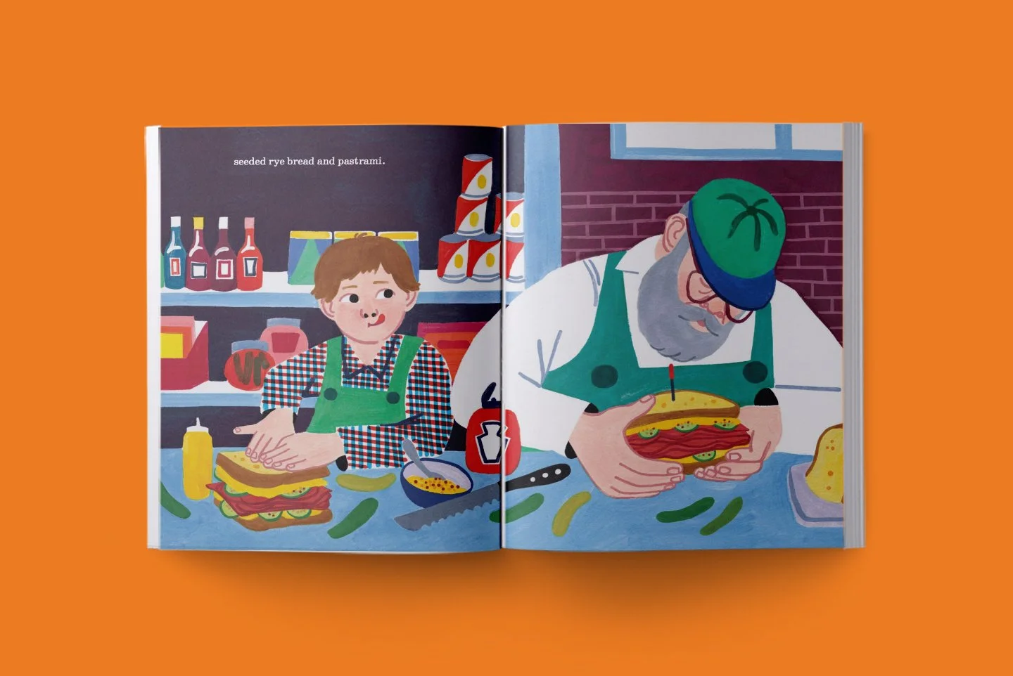 Deli Days LIBRO APERTO_3.jpg