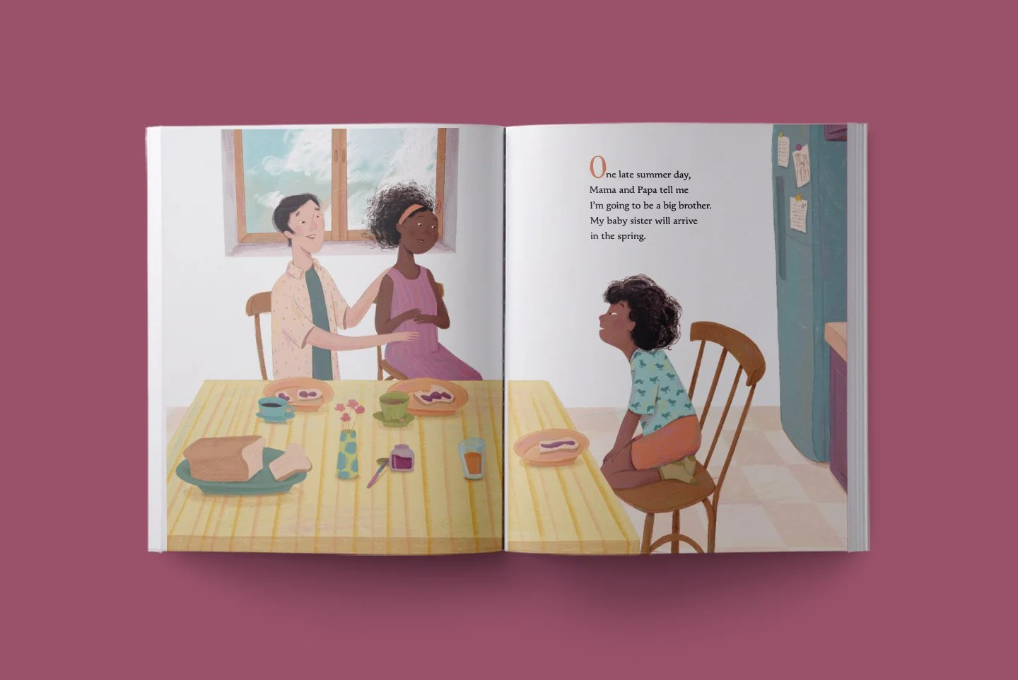 Ours LIBRO APERTO_1.jpg