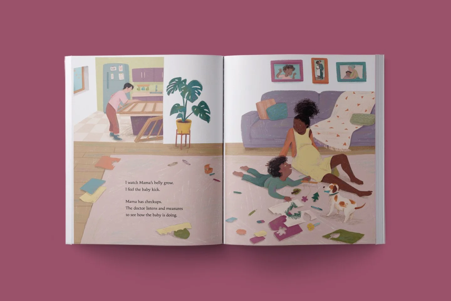 Ours LIBRO APERTO_2.jpg