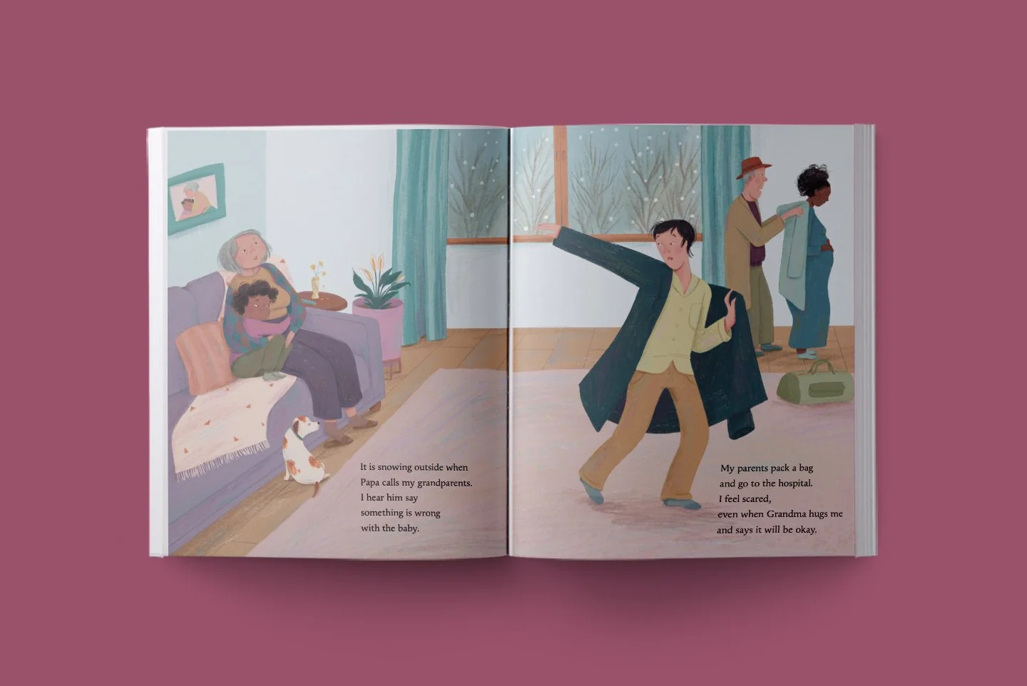 Ours LIBRO APERTO_3.jpg