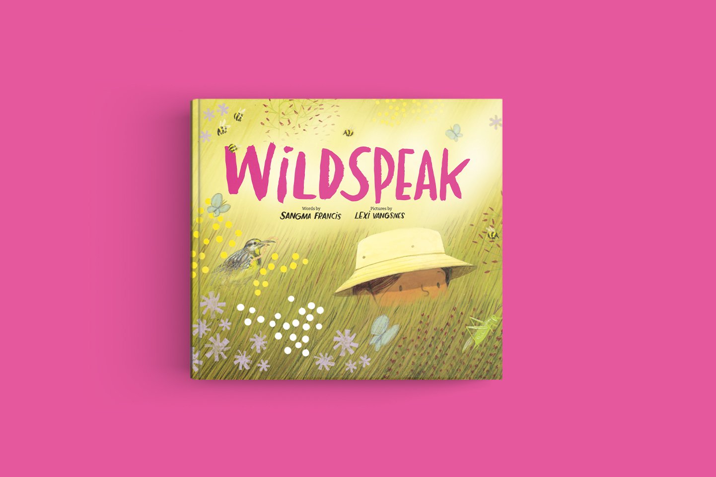Wildspeak BASE COVER.jpg