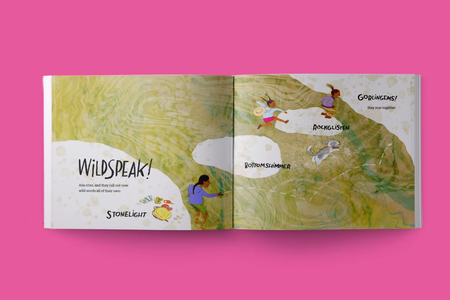 Wildspeak Libro Aperto_1.jpg