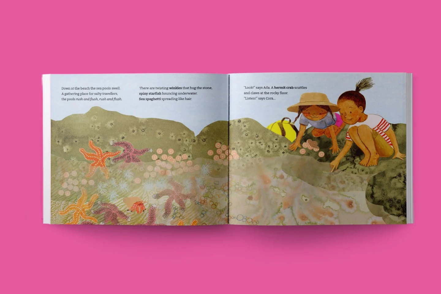 Wildspeak Libro Aperto_2.jpg