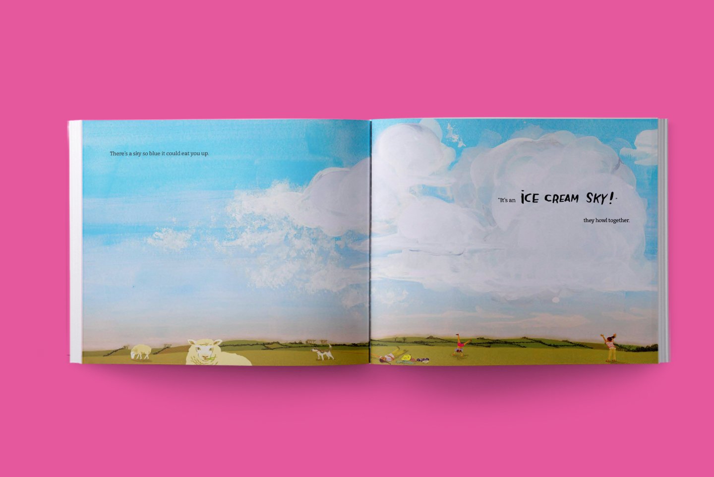 Wildspeak Libro Aperto_3.jpg