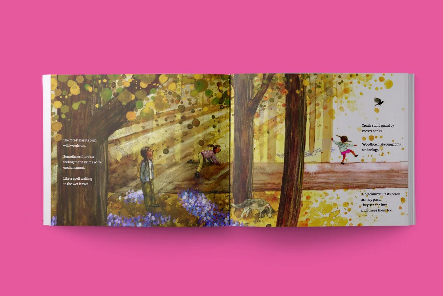 Wildspeak Libro Aperto_4.jpg