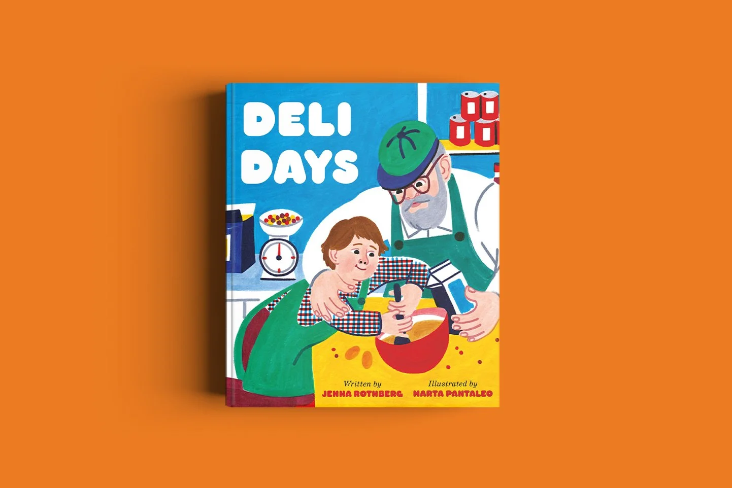 Deli Days BASE COVER.jpg