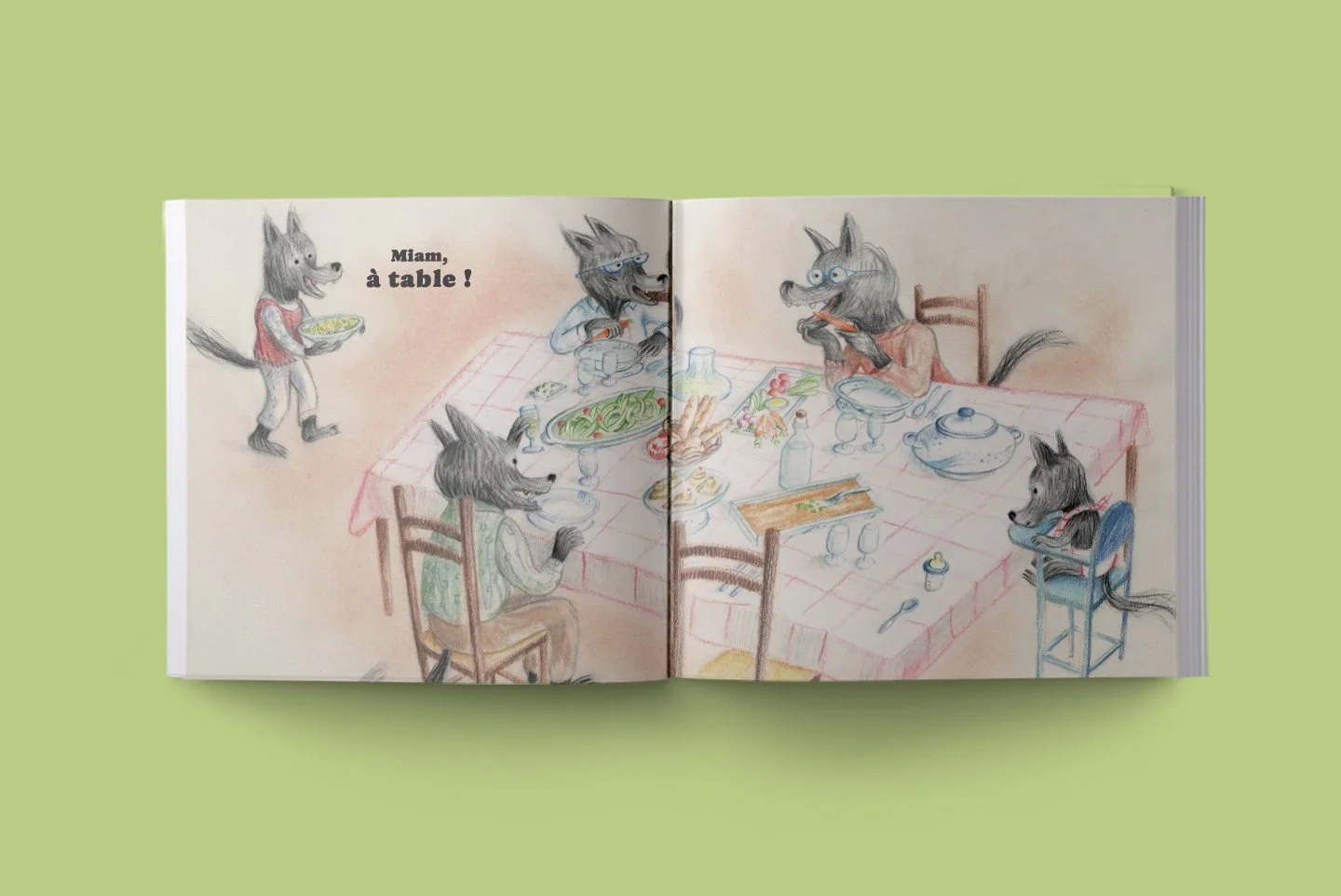 Yummy LIBRO APERTO_00.jpg