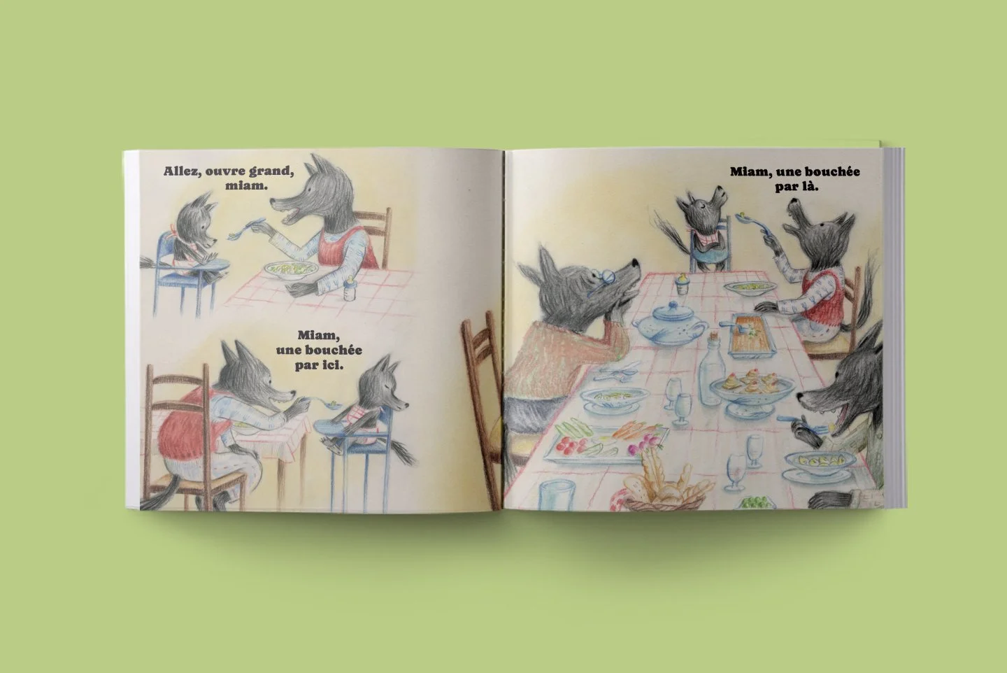 Yummy LIBRO APERTO_01.jpg