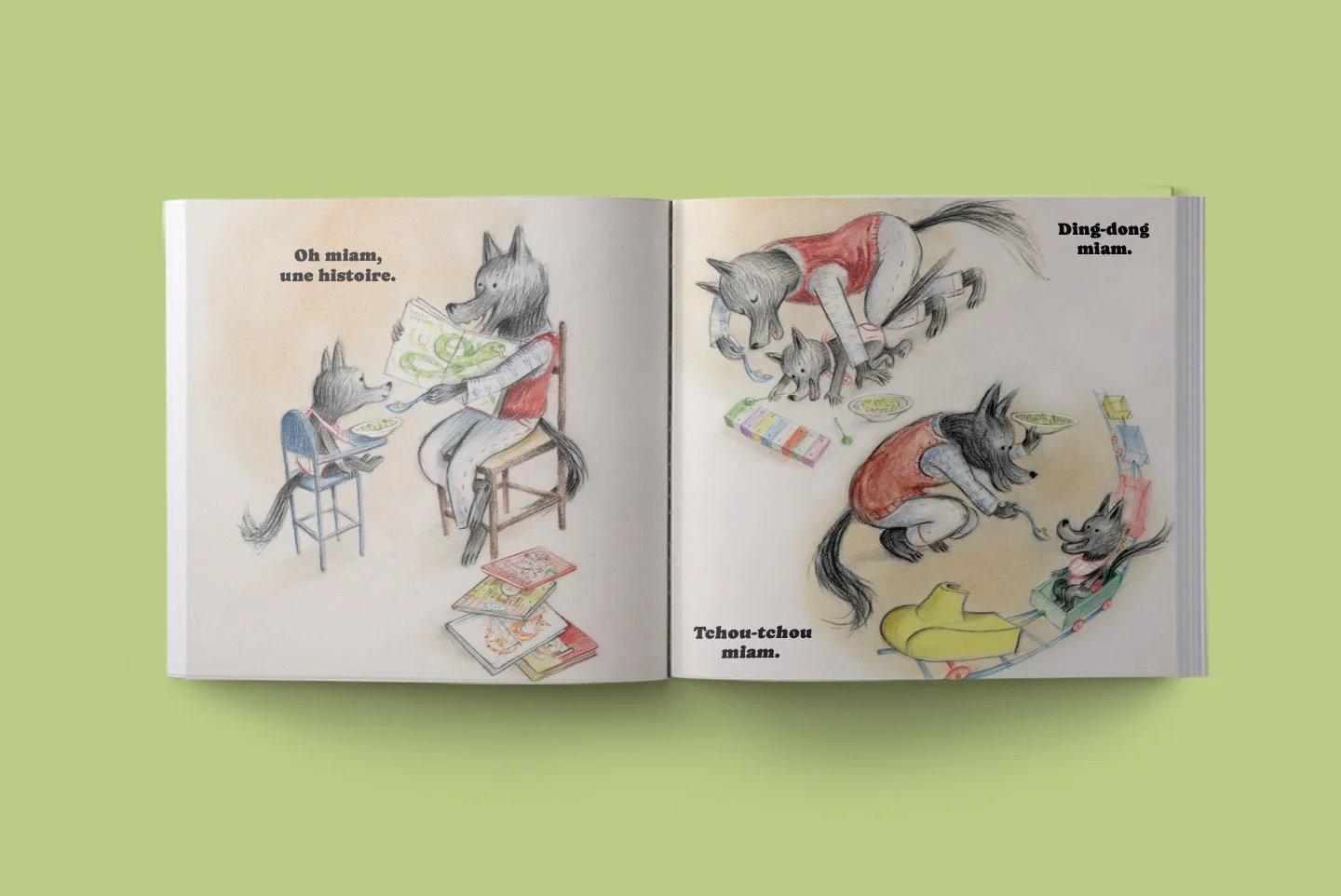 Yummy LIBRO APERTO_02.jpg