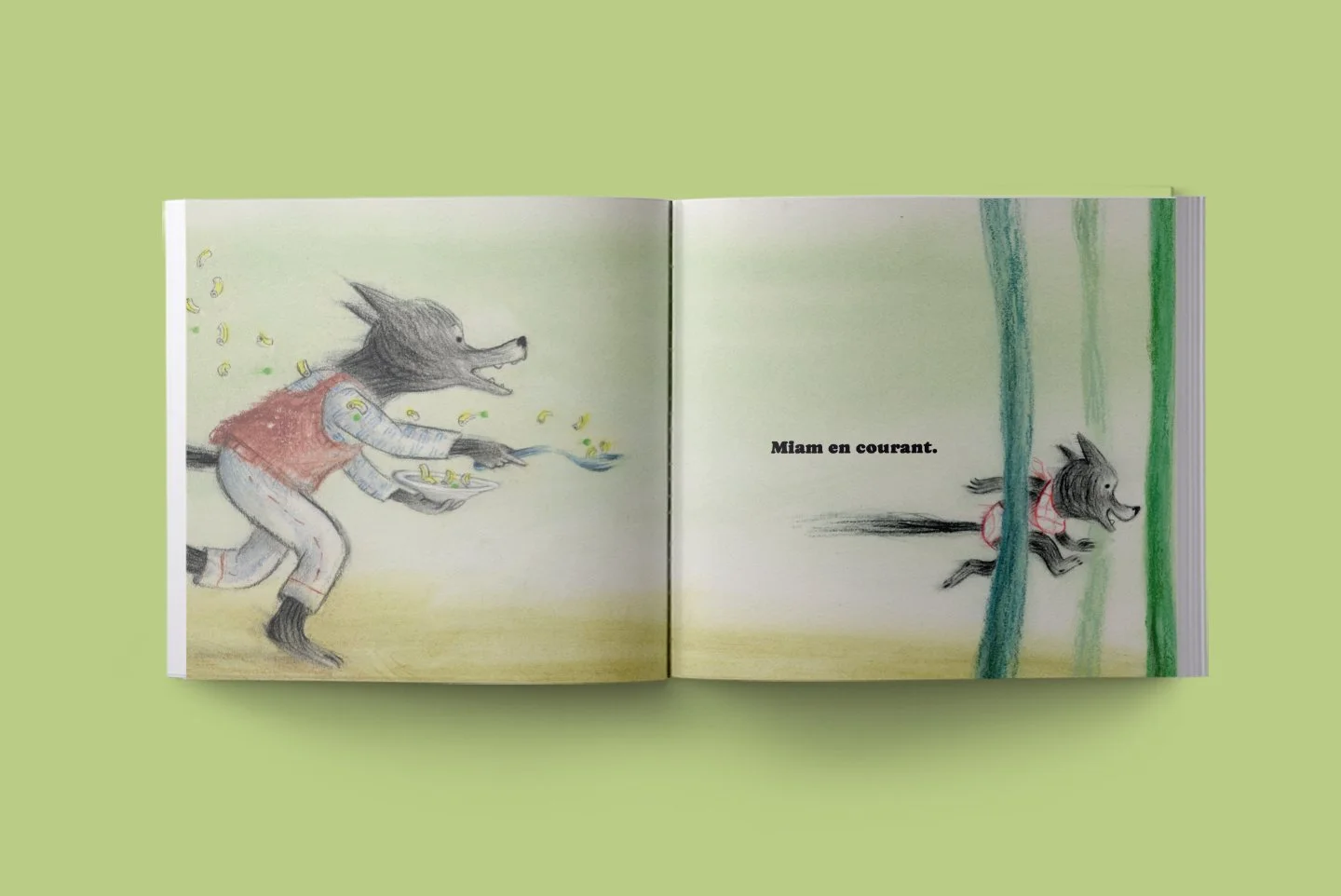 Yummy LIBRO APERTO_03.jpg