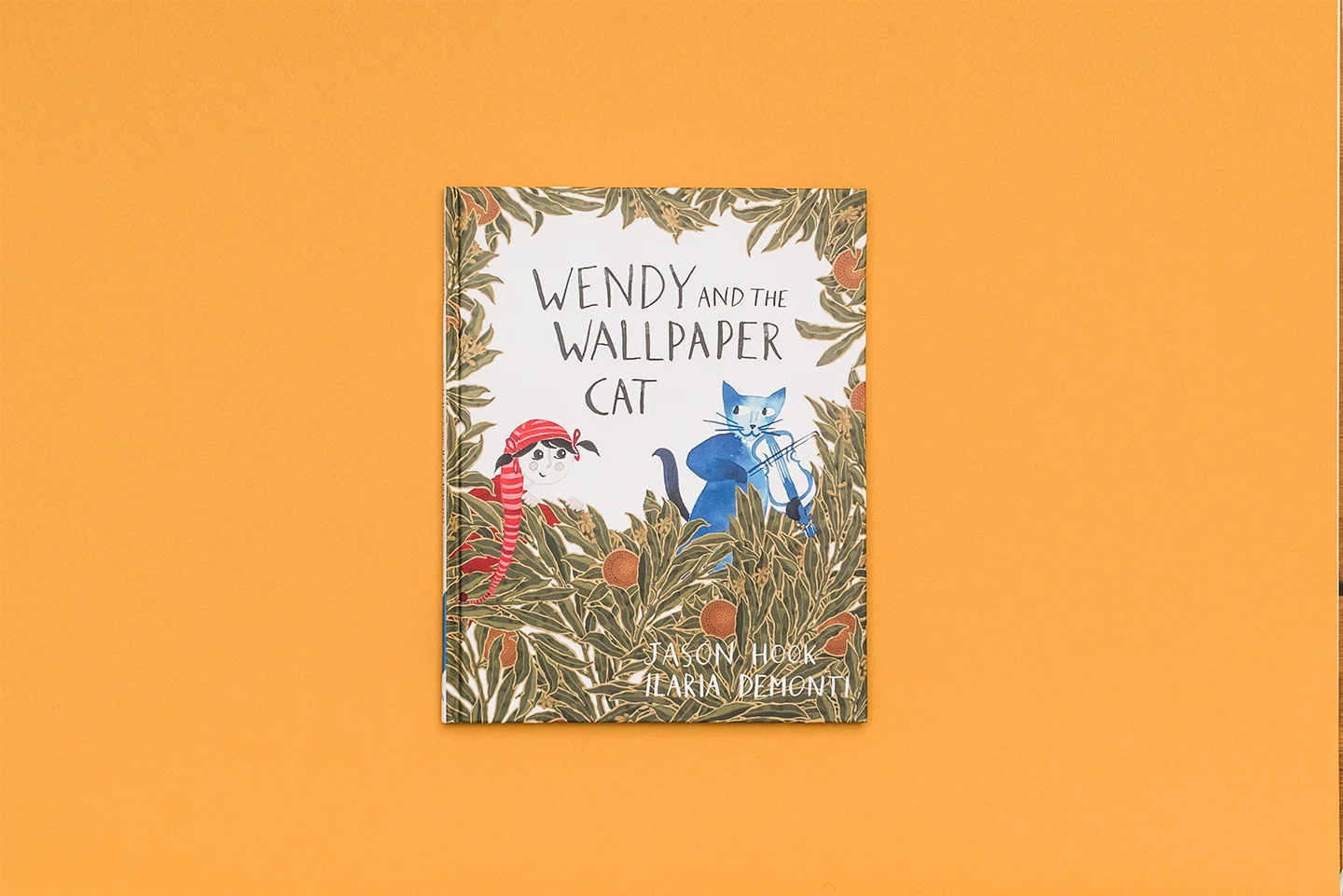 Wendyandthe-1 (1).jpg