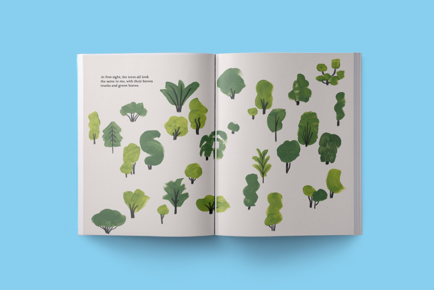 At first sight LIBRO APERTO_01.jpg