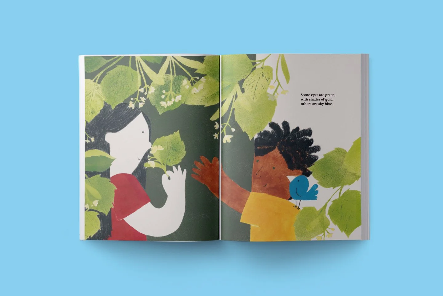 At first sight LIBRO APERTO_04.jpg