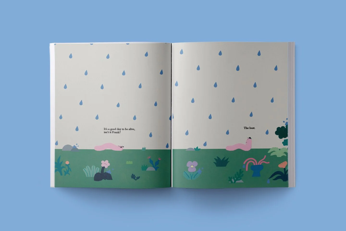 IWEY LIBRO APERTO_1.jpg