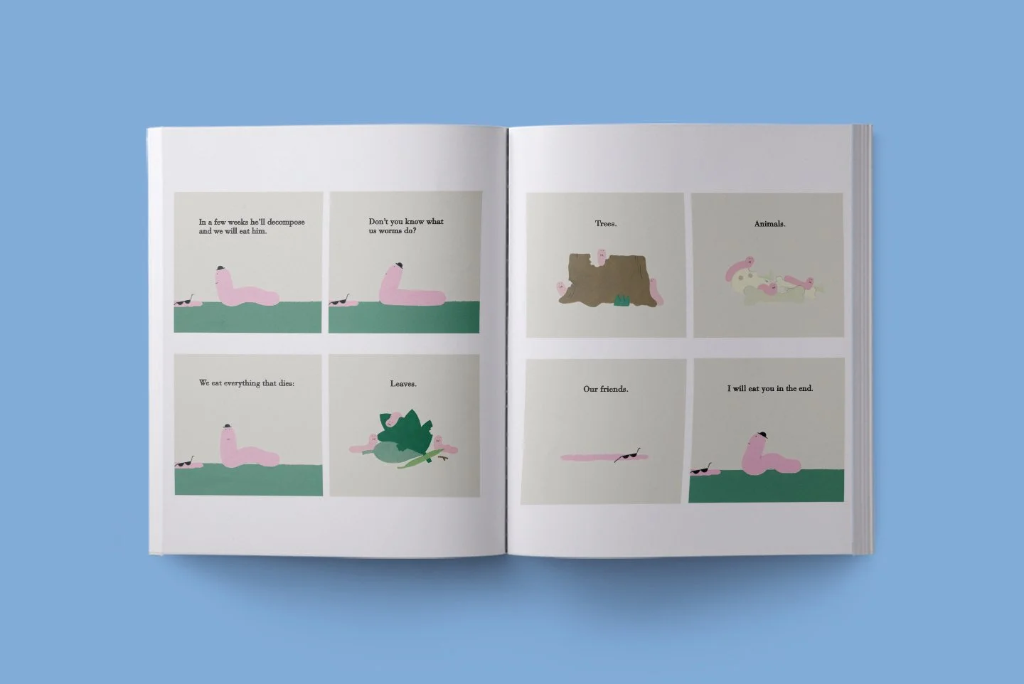 IWEY LIBRO APERTO_2.jpg