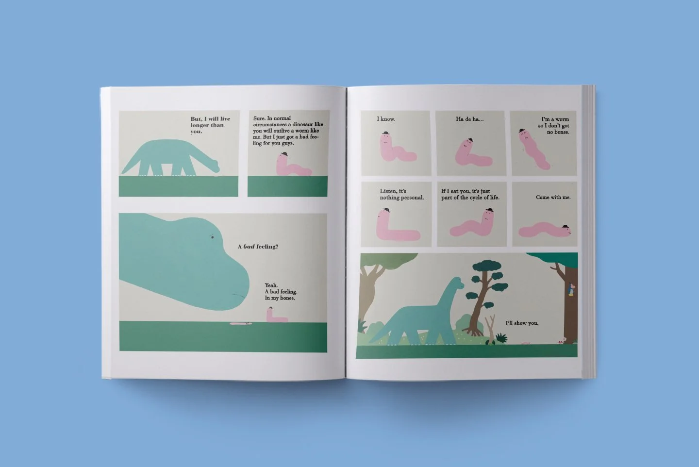 IWEY LIBRO APERTO_3.jpg