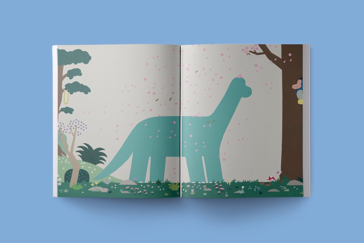 IWEY LIBRO APERTO_4.jpg