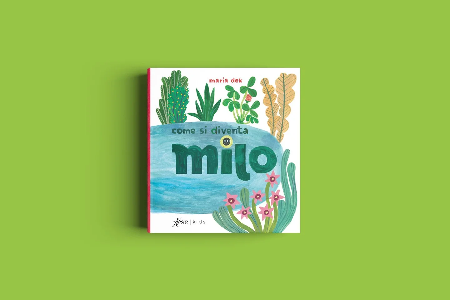 Becoming Milo Cover.jpg