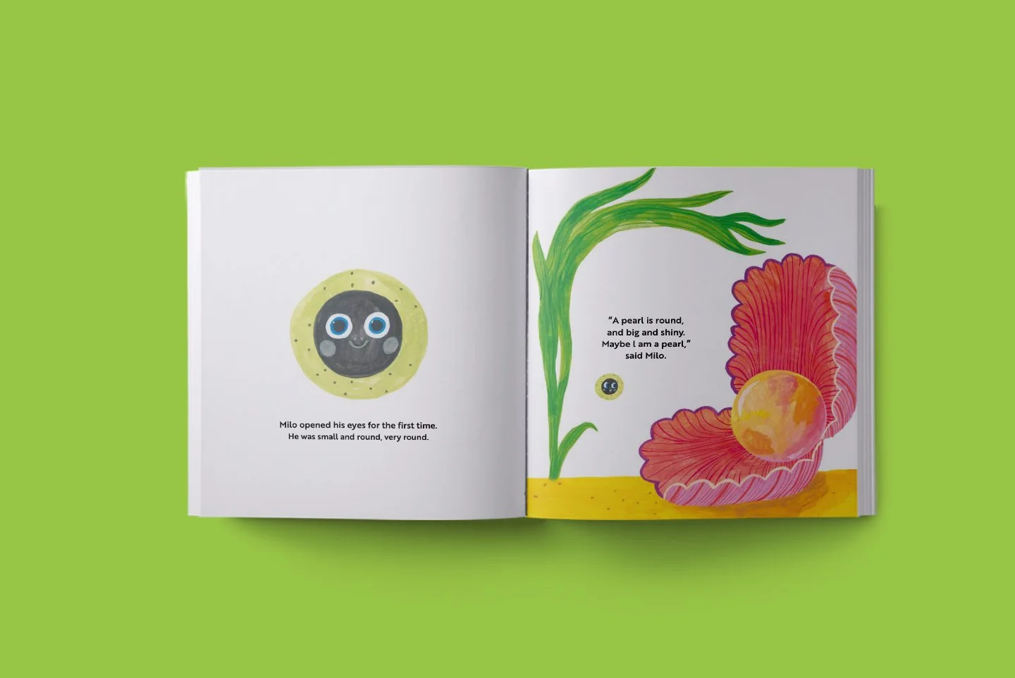 Becoming Milo Libro Aperto_0.jpg