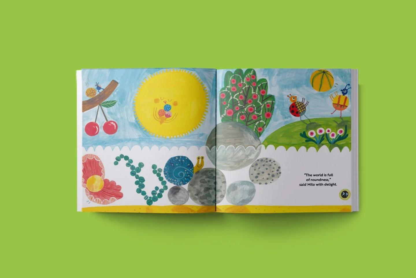 Becoming Milo Libro aperto_1.jpg