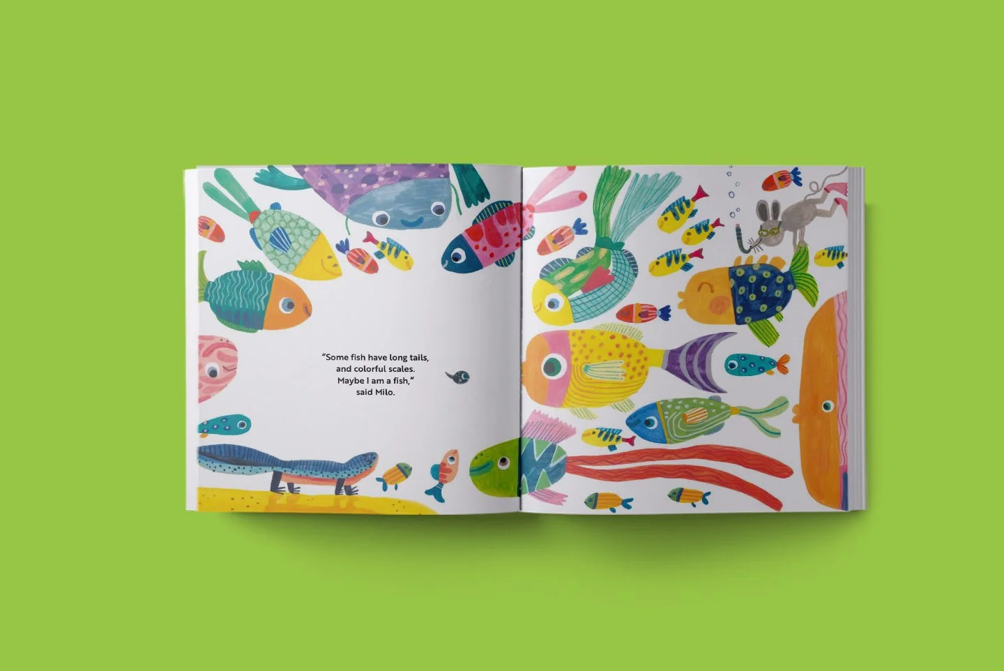 Becoming Milo Libro aperto_2.jpg